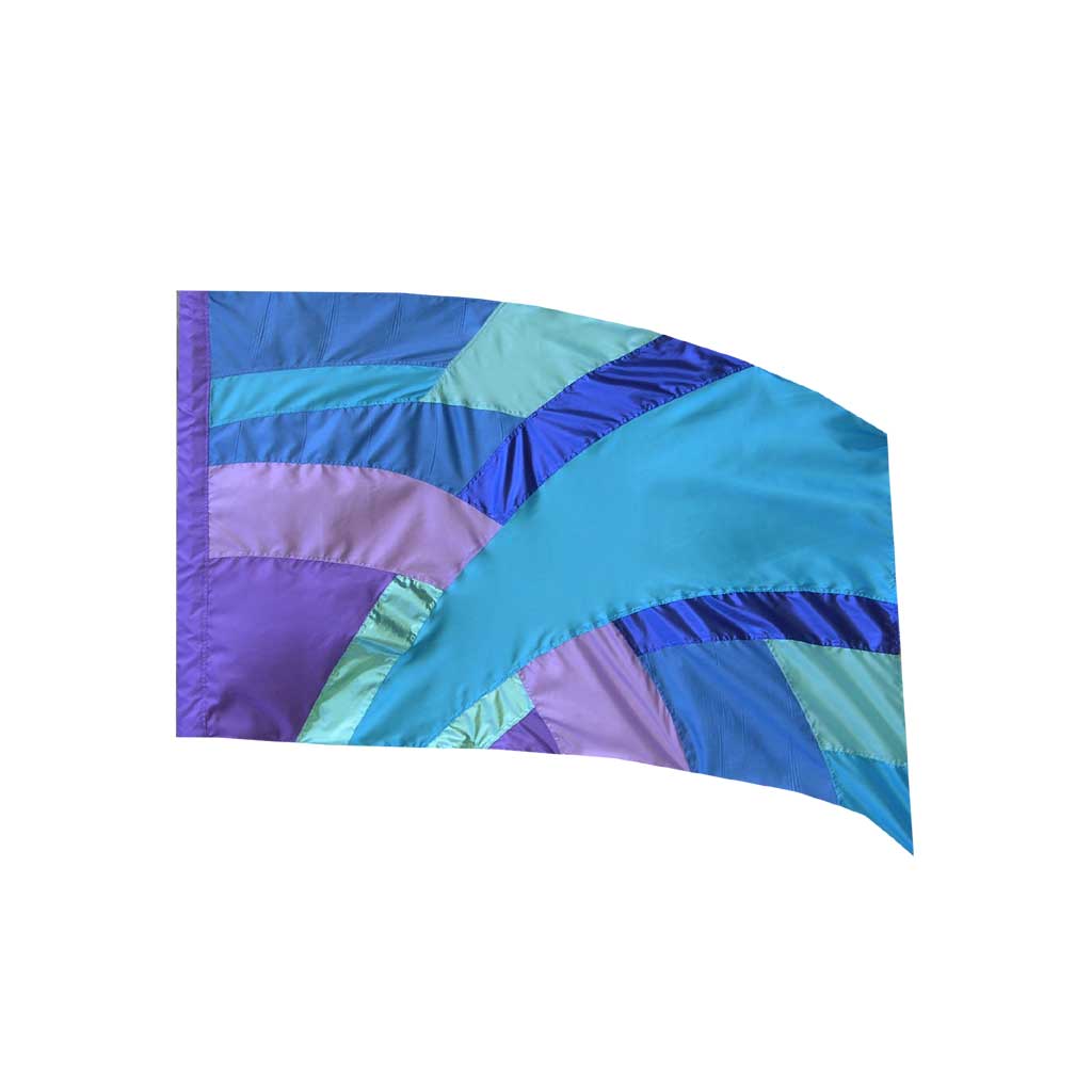 AB463 DIGITAL REPLICA